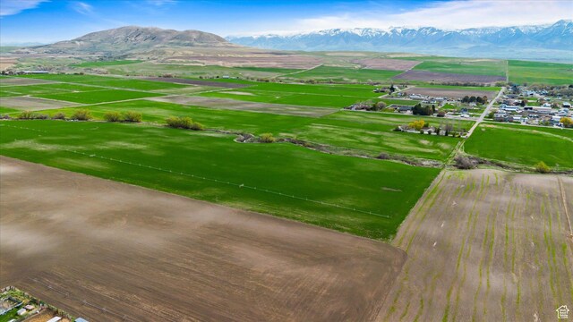 9000 N 6400 W, Newton, UT 84327 - photo 2