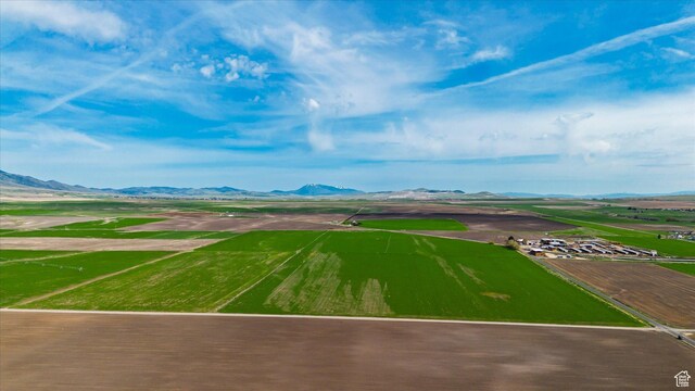9000 N 6400 W, Newton, UT 84327 - photo 7