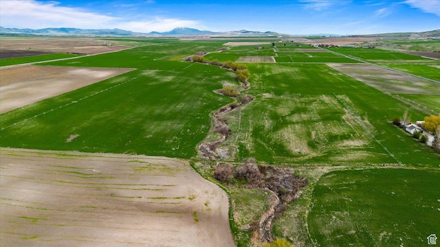 9000 N 6400 W, Newton, UT 84327 - photo 3