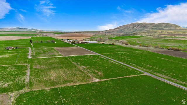 9000 N 6400 W, Newton, UT 84327 - photo 6