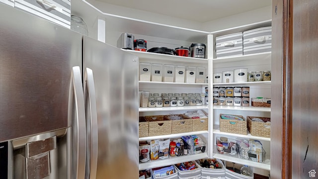 997 W 675 S, Mapleton, UT 84664 - view of storage area