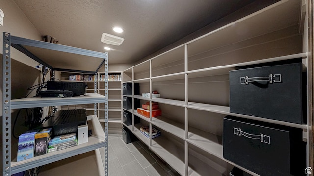 997 W 675 S, Mapleton, UT 84664 - view of storage room