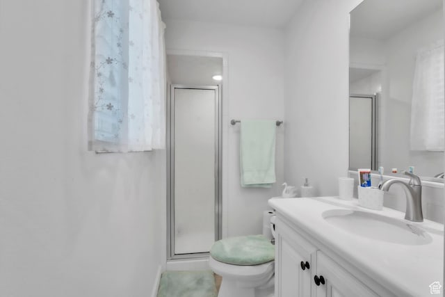 982 Orchard Dr, River Heights, UT 84321 - photo 14