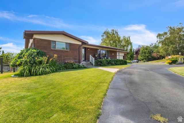 982 Orchard Dr, River Heights, UT 84321 - photo 4