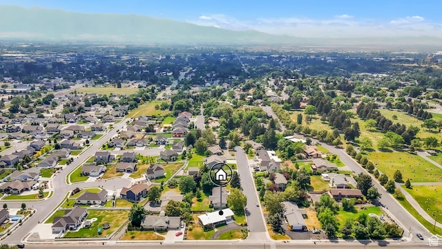 982 Orchard Dr, River Heights, UT 84321 - photo 42