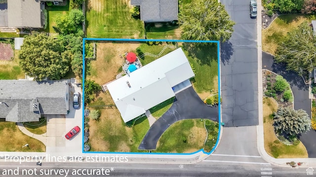 982 Orchard Dr, River Heights, UT 84321 - photo 38