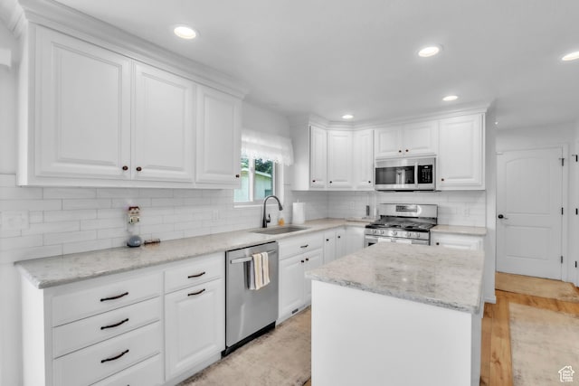 982 Orchard Dr, River Heights, UT 84321 - photo 1