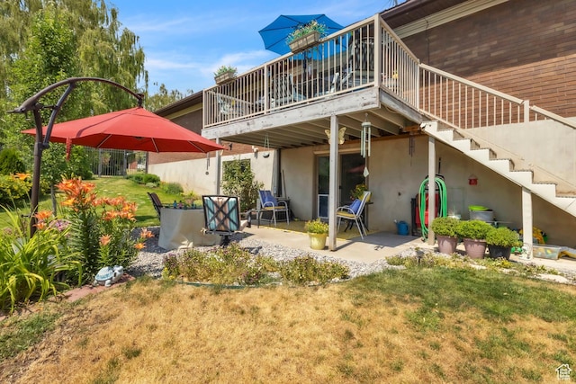 982 Orchard Dr, River Heights, UT 84321 - photo 33