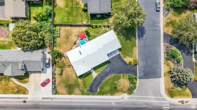 982 Orchard Dr, River Heights, UT 84321 - photo 40