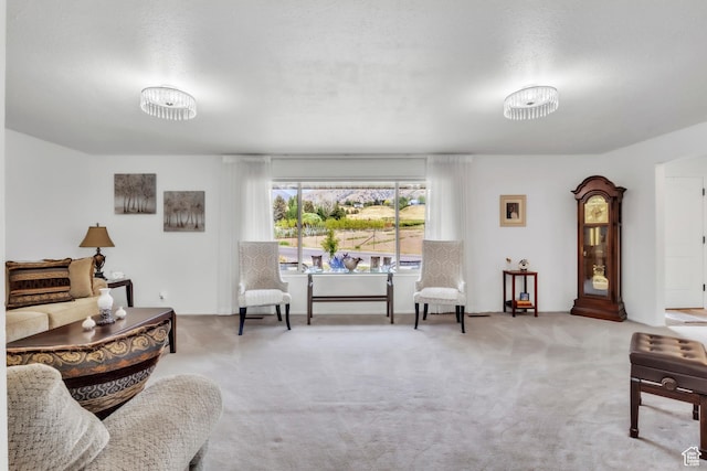 982 Orchard Dr, River Heights, UT 84321 - photo 12