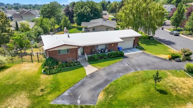 982 Orchard Dr, River Heights, UT 84321 - photo 43