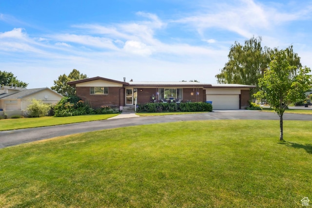 982 Orchard Dr, River Heights, UT 84321 - photo 2