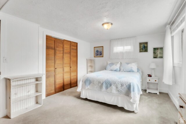 982 Orchard Dr, River Heights, UT 84321 - photo 21