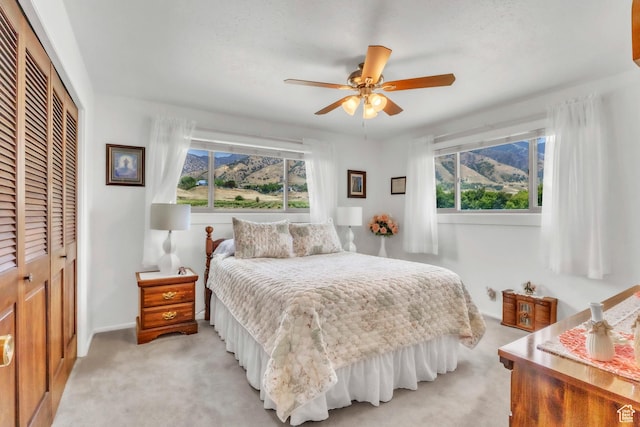 982 Orchard Dr, River Heights, UT 84321 - photo 13