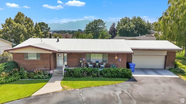 982 Orchard Dr, River Heights, UT 84321 - photo 44