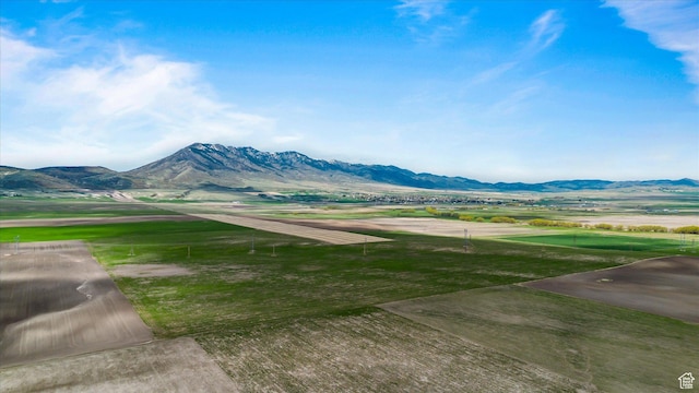7300 W 8600 N, Newton, UT 84327