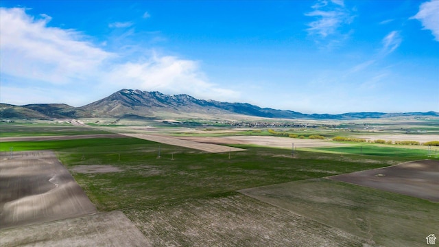 7300 W 8600 N, Newton, UT 84327