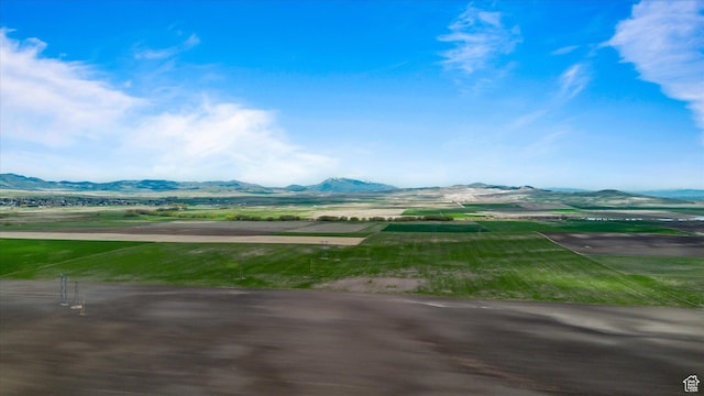 7300 W 8600 N, Newton, UT 84327