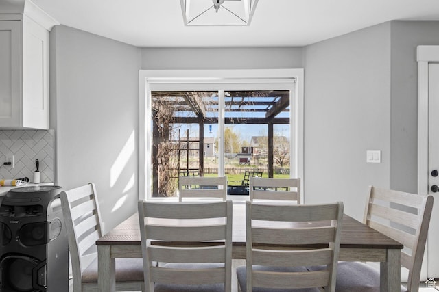1635 W 700 S, Lehi, UT 84043 - view of dining room
