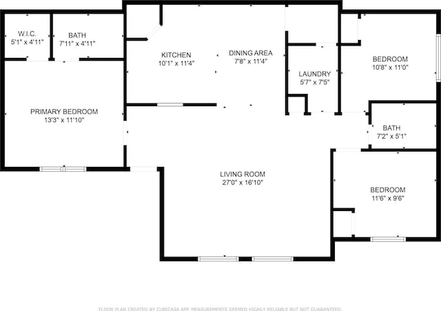 3569 E Rock Creek Rd Unit G2, Eagle Mountain, UT 84005 - view of layout
