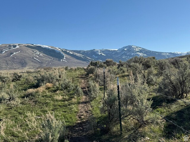 1000 E 900 S, Albion, ID 83311