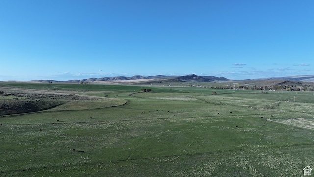 1000 E 900 S, Albion, ID 83311