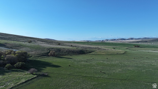 1000 E 900 S, Albion, ID 83311