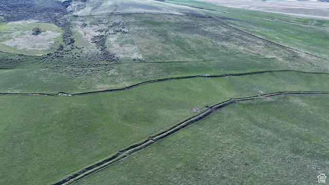 1000 E 900 S, Albion, ID 83311
