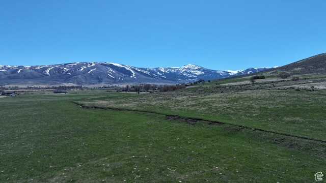 1000 E 900 S, Albion, ID 83311