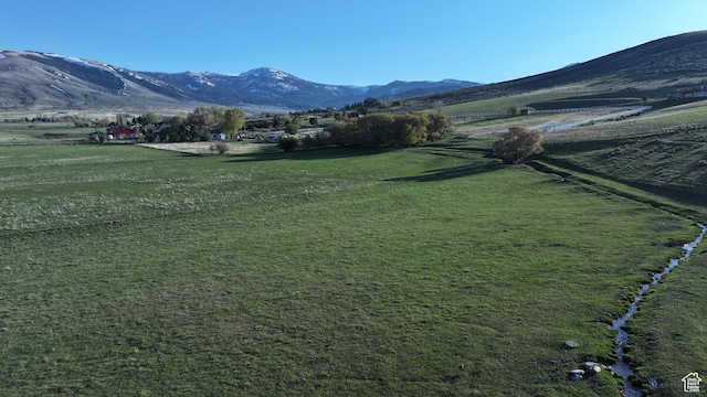 1000 E 900 S, Albion, ID 83311