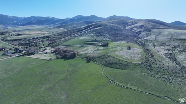 1000 E 900 S, Albion, ID 83311