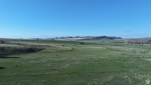 1000 E 900 S, Albion, ID 83311