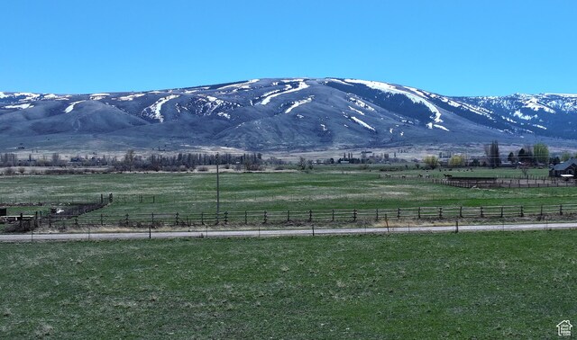1000 E 900 S, Albion, ID 83311
