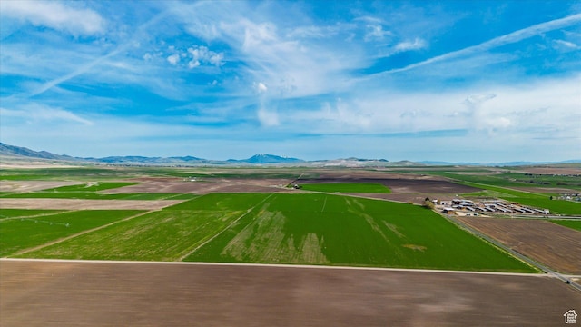 7002 N 7000 W, Newton, UT 84327 - photo 1