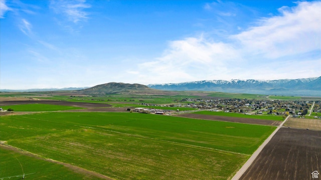 7002 N 7000 W, Newton, UT 84327 - photo 4