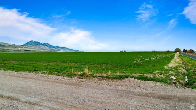 7002 N 7000 W, Newton, UT 84327 - photo 3