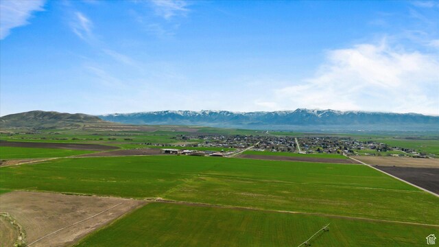 7002 N 7000 W, Newton, UT 84327 - photo 5