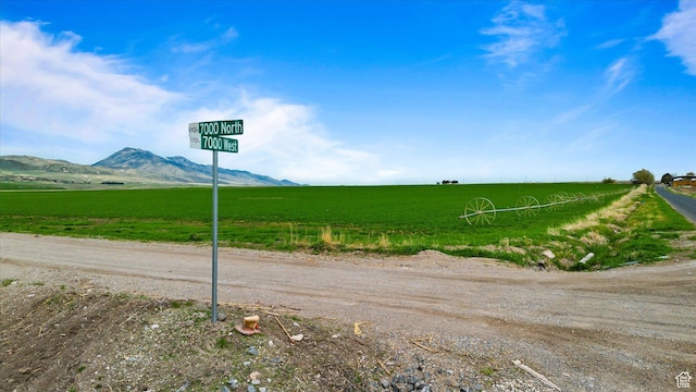 7002 N 7000 W, Newton, UT 84327 - photo 2