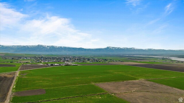 7002 N 7000 W, Newton, UT 84327 - photo 7