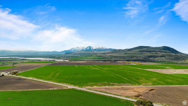 7002 N 7000 W, Newton, UT 84327 - photo 8