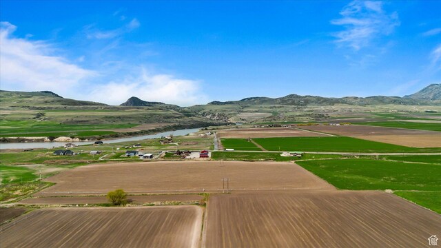 6570 N 6500 W, Newton, UT 84327 - photo 3