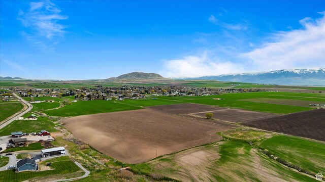 6570 N 6500 W, Newton, UT 84327 - photo 4