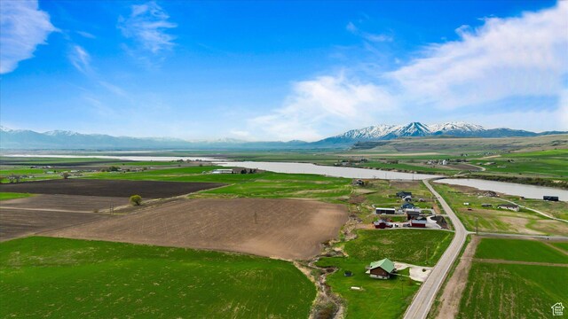 6570 N 6500 W, Newton, UT 84327 - photo 1