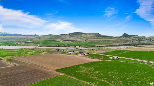 6570 N 6500 W, Newton, UT 84327 - photo 6