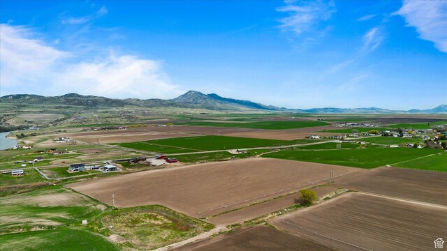 6570 N 6500 W, Newton, UT 84327 - photo 5