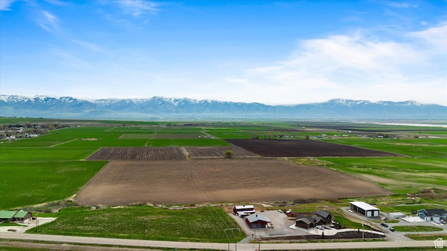 6570 N 6500 W, Newton, UT 84327 - photo 2
