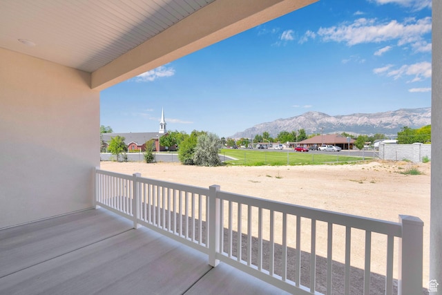 382 W 1225 N Unit 2, Harrisville, UT 84404 - photo 19