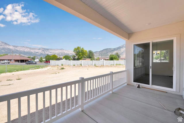 382 W 1225 N Unit 2, Harrisville, UT 84404 - photo 20