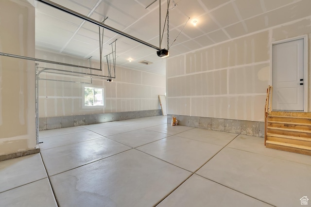 382 W 1225 N Unit 2, Harrisville, UT 84404 - photo 39