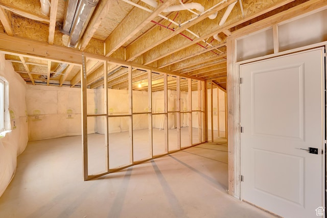 382 W 1225 N Unit 2, Harrisville, UT 84404 - photo 41